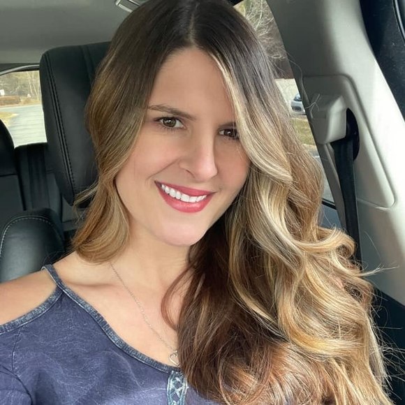 melissadawn1277